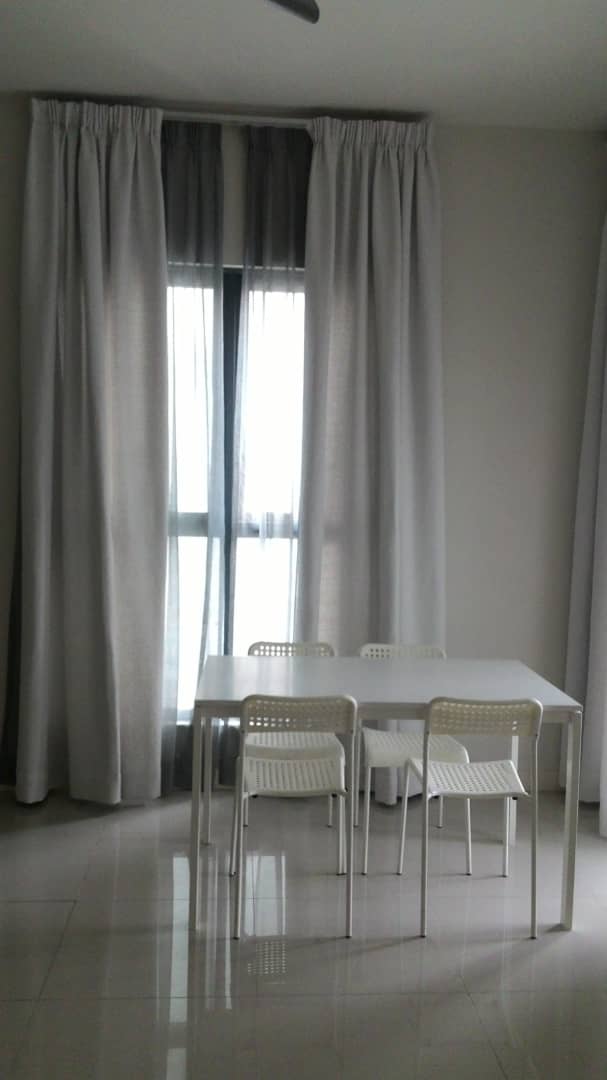Amarine Sunway FF 3 Bed By BL - photo 7