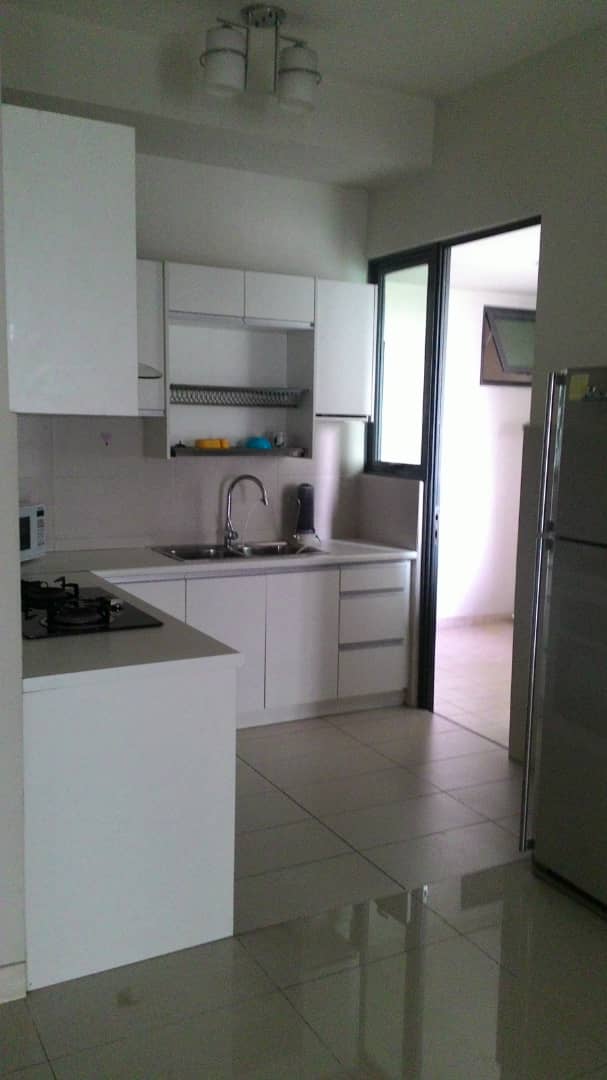Amarine Sunway FF 3 Bed By BL - photo 10