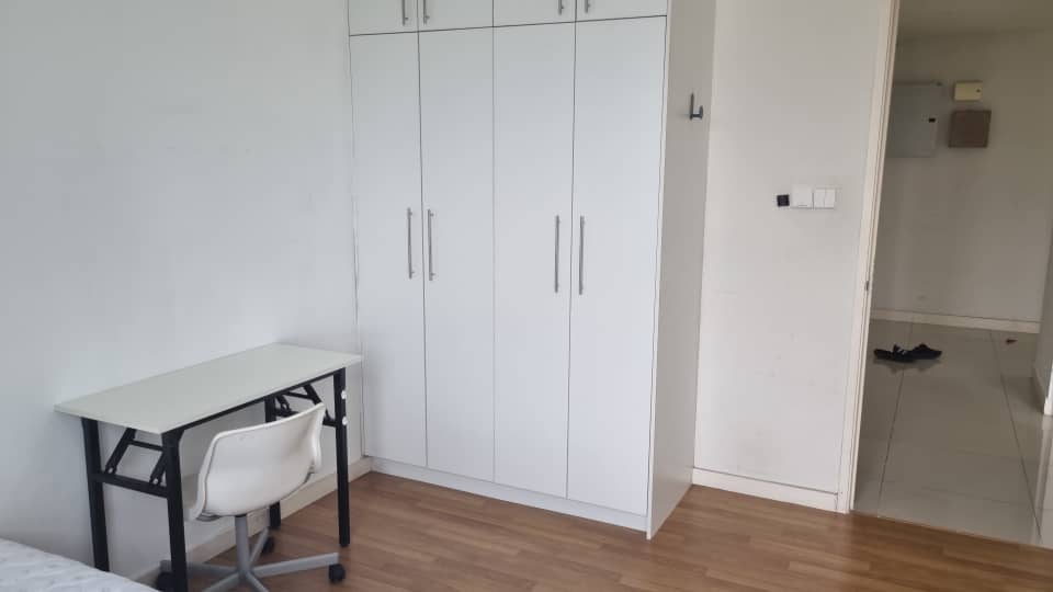 Amarine Sunway FF 3 Bed By BL - photo 12
