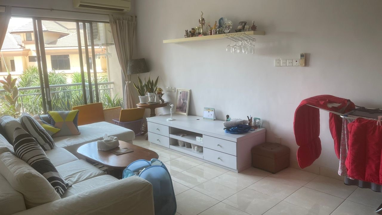 Casa Indah 1 3Bed Sales By Soung - photo 2