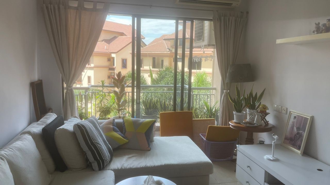 Casa Indah 1 3Bed Sales By Soung - photo 3