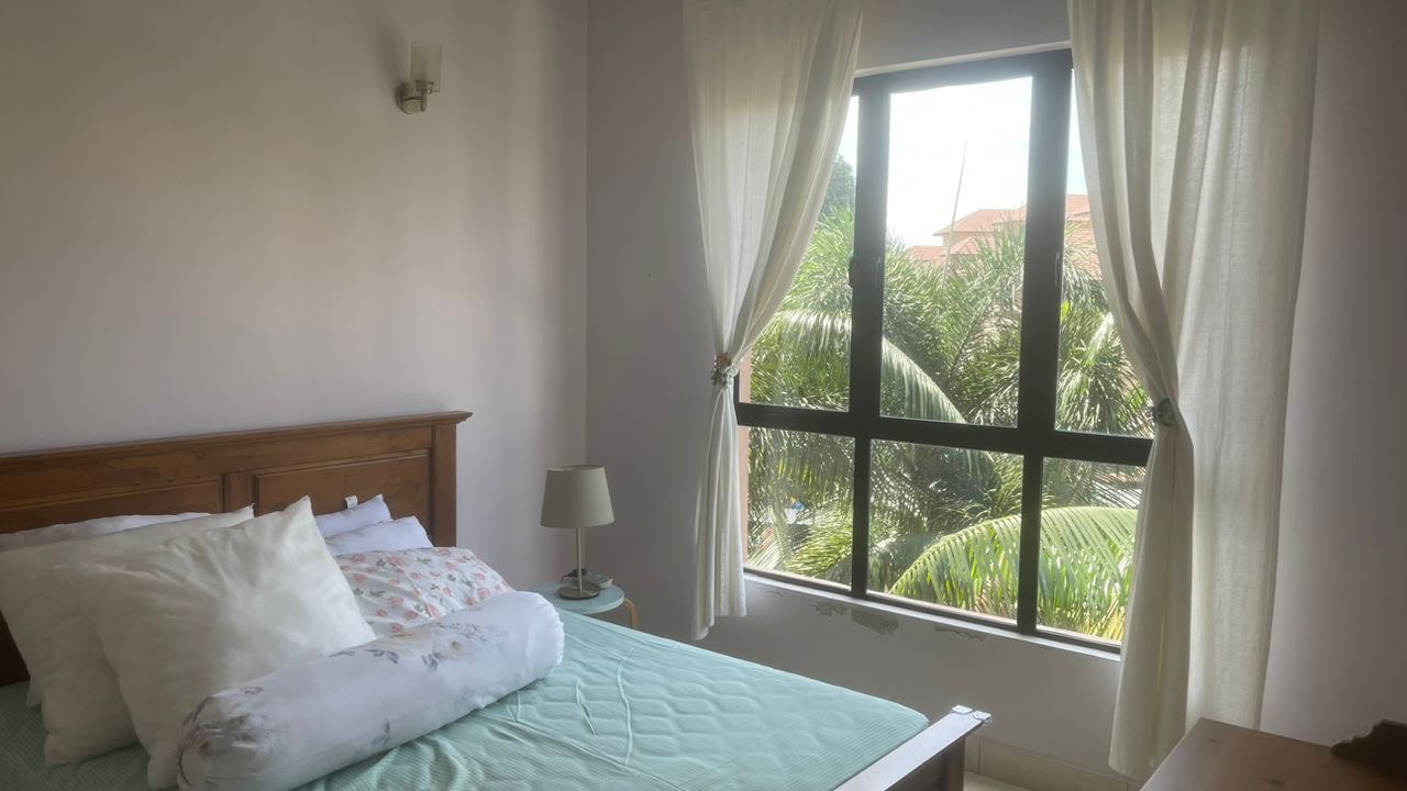 Casa Indah 1 3Bed Sales By Soung - photo 4