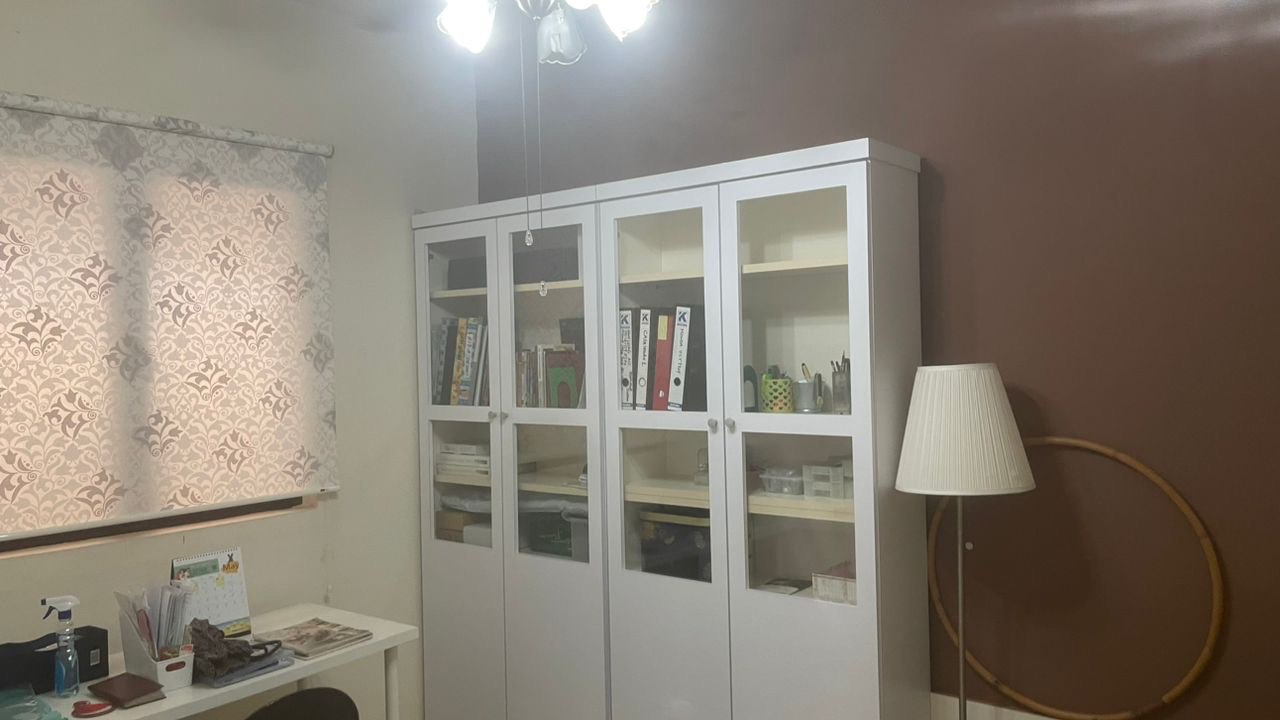 Casa Indah 1 3Bed Sales By Soung - photo 5