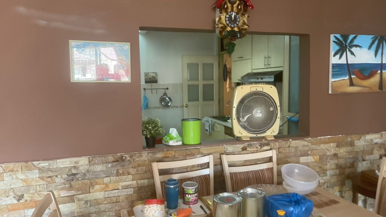 Casa Indah 1 3Bed Sales By Soung - photo 8