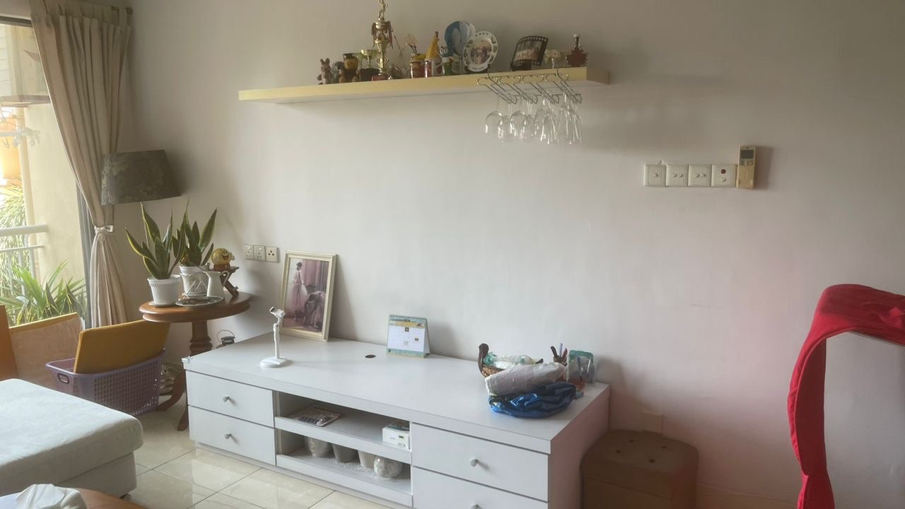 Casa Indah 1 3Bed Sales By Soung - photo 9