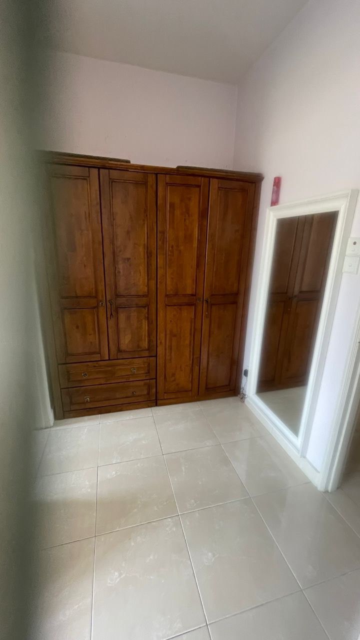 Casa Indah 1 3Bed Sales By Soung - photo 10