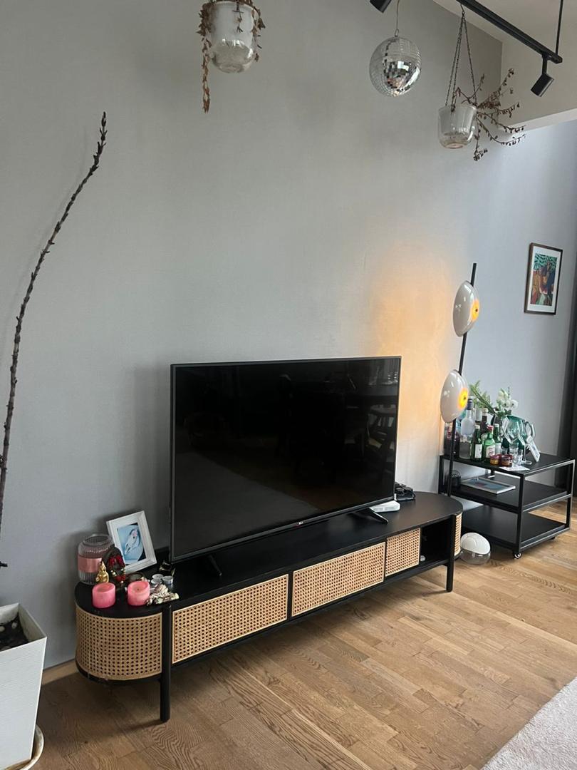 TWY Duplex MK By Soung - photo 3