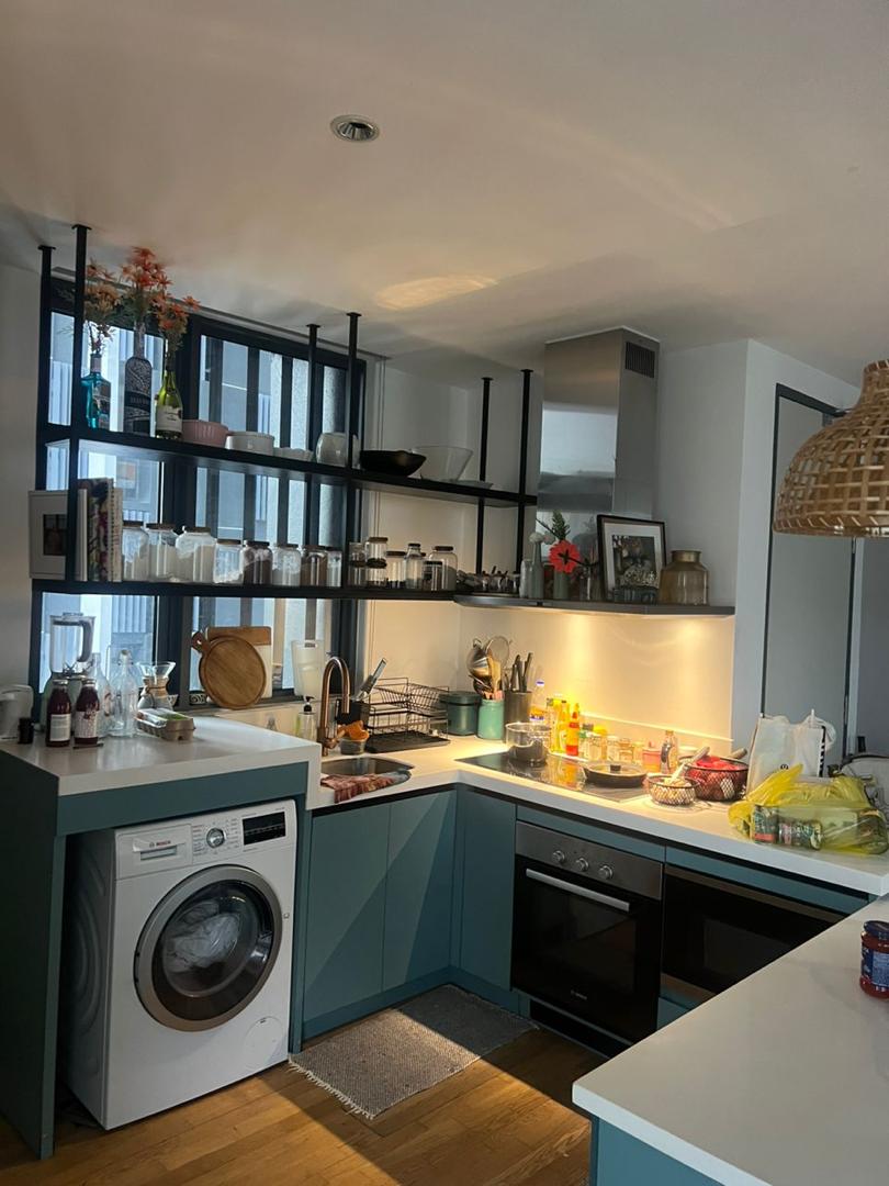 TWY Duplex MK By Soung - photo 6