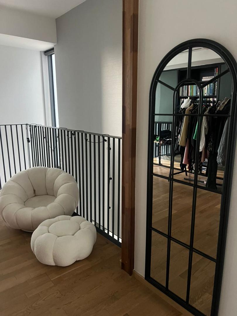 TWY Duplex MK By Soung - photo 10