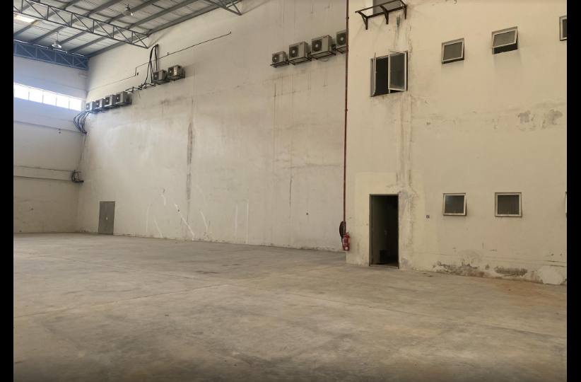 Bukit Serdang Factory - photo 2