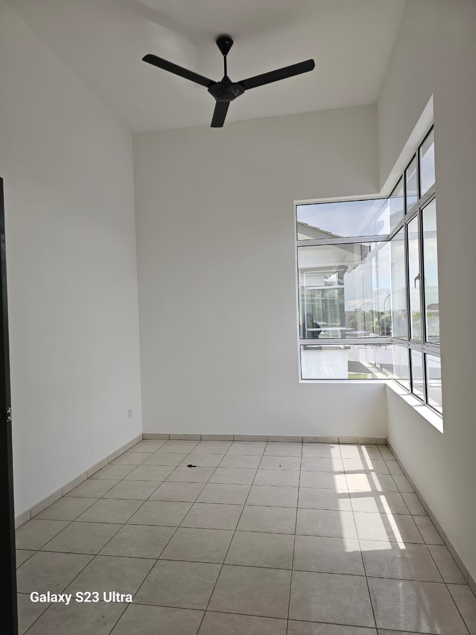 Double Storey Zero Lot Bungalow - photo 4