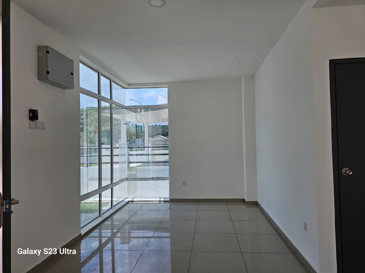 Double Storey Zero Lot Bungalow - photo 9