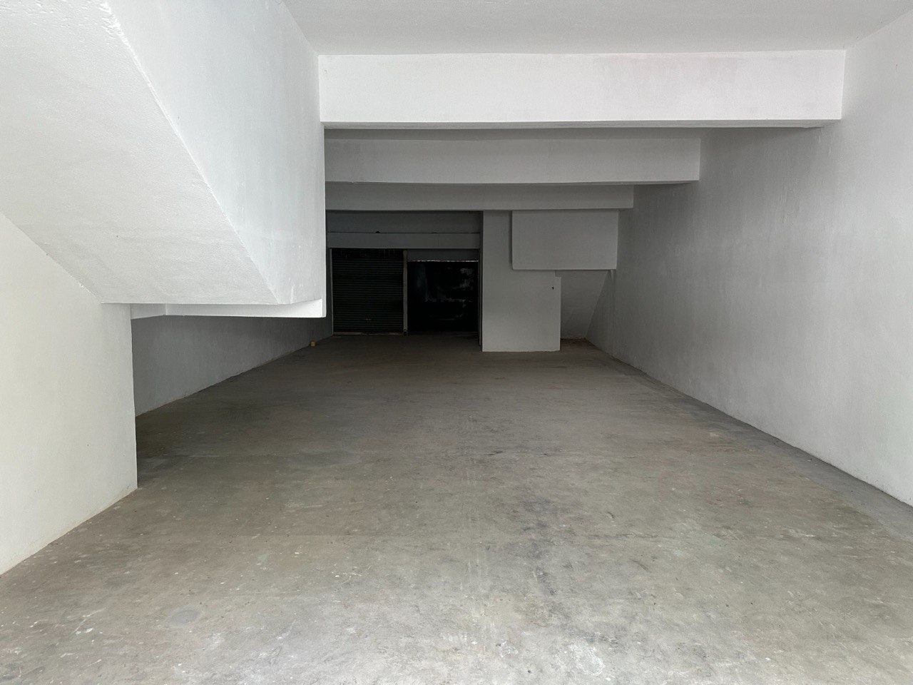 Ground Floor Shop Damansara Jaya Rent By Soung - photo 3