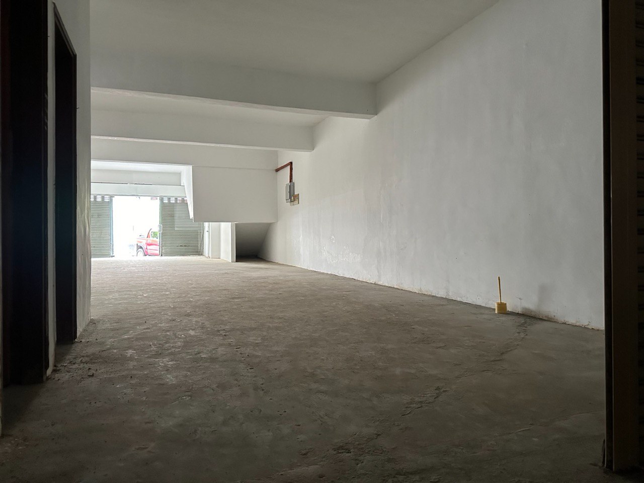 Ground Floor Shop Damansara Jaya Rent By Soung - photo 4