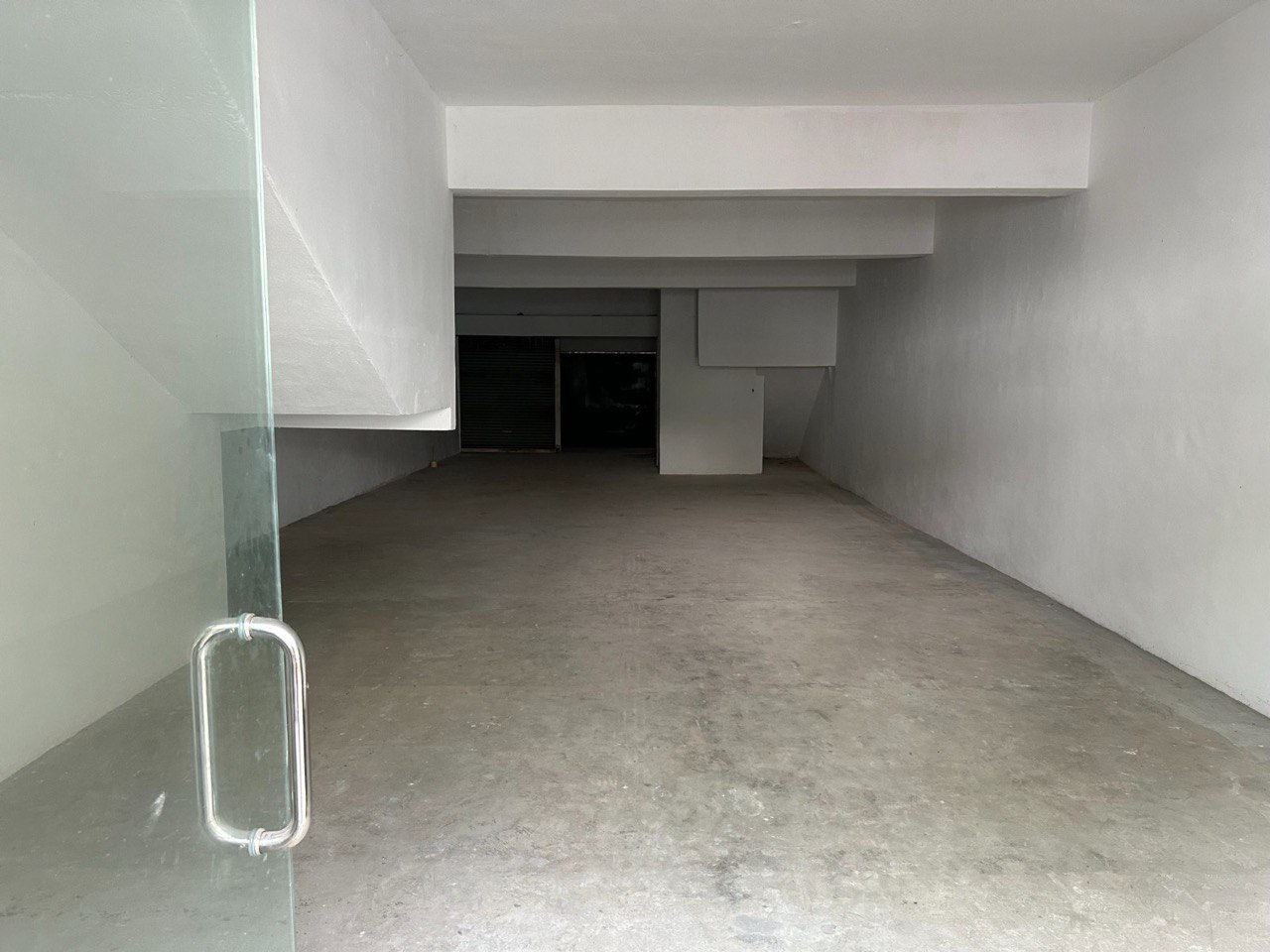 Ground Floor Shop Damansara Jaya Rent By Soung - photo 5