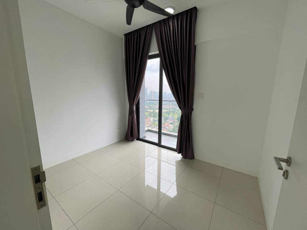 Skyluxe On The Park Sales 3Bed By Shawn - photo 6