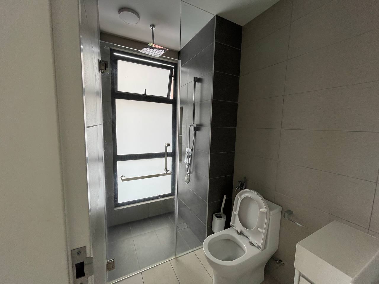 Skyluxe On The Park Sales 3Bed By Shawn - photo 12