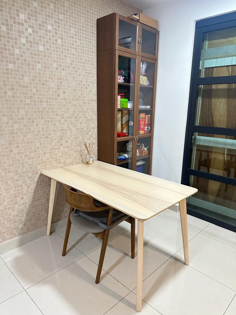 H2O Residence Studio FF By BL - photo 9