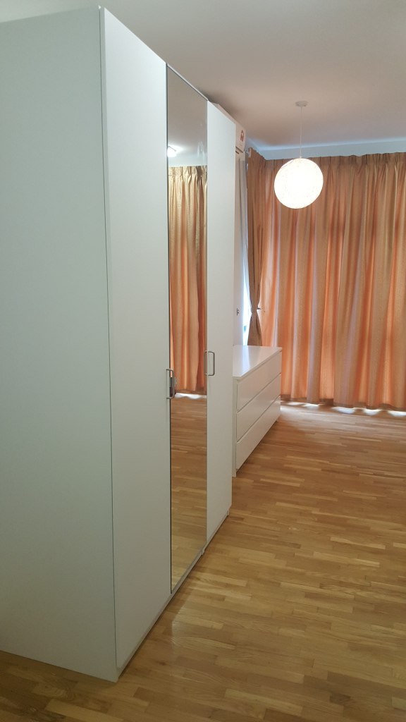Verde 3 Bed FF By BL - photo 7
