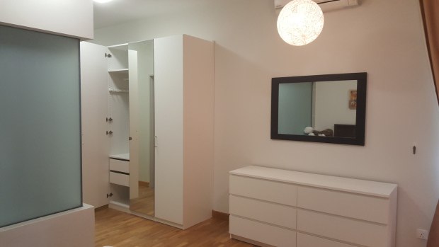 Verde 3 Bed FF By BL - photo 8