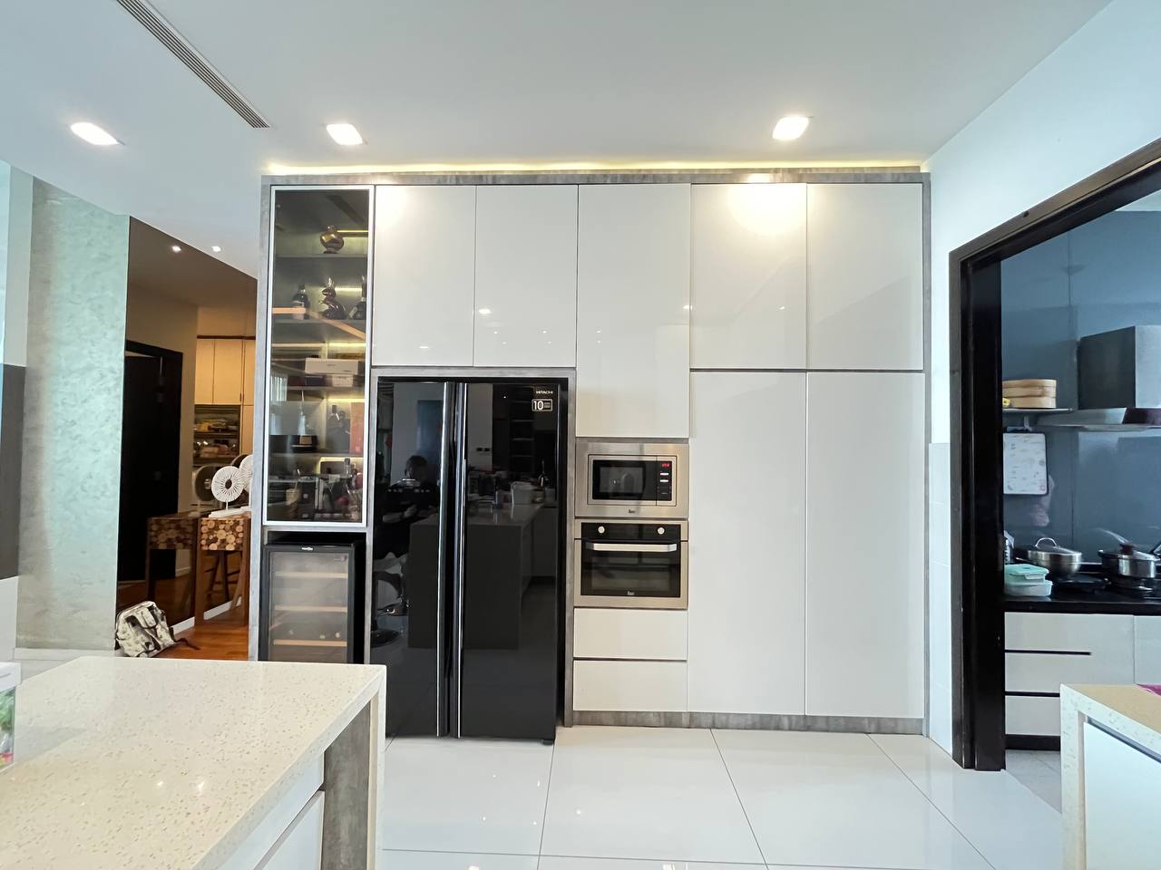 Tropicana Grande 3 Room FF Sales By AD - photo 7