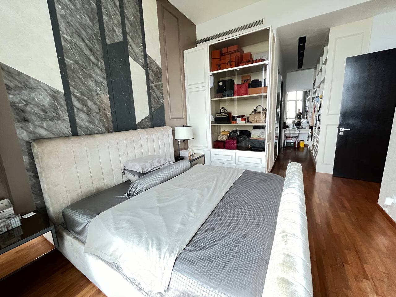 Tropicana Grande 3 Room FF Sales By AD - photo 9