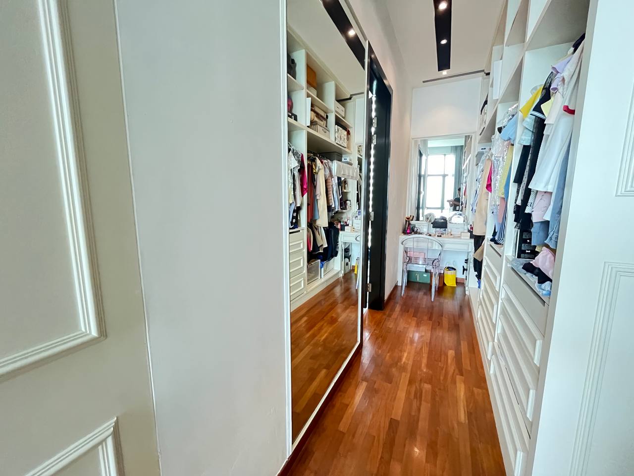 Tropicana Grande 3 Room FF Sales By AD - photo 10