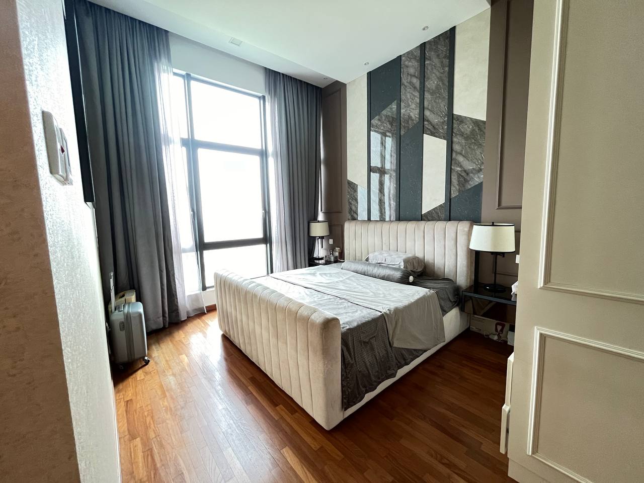 Tropicana Grande 3 Room FF Sales By AD - photo 11