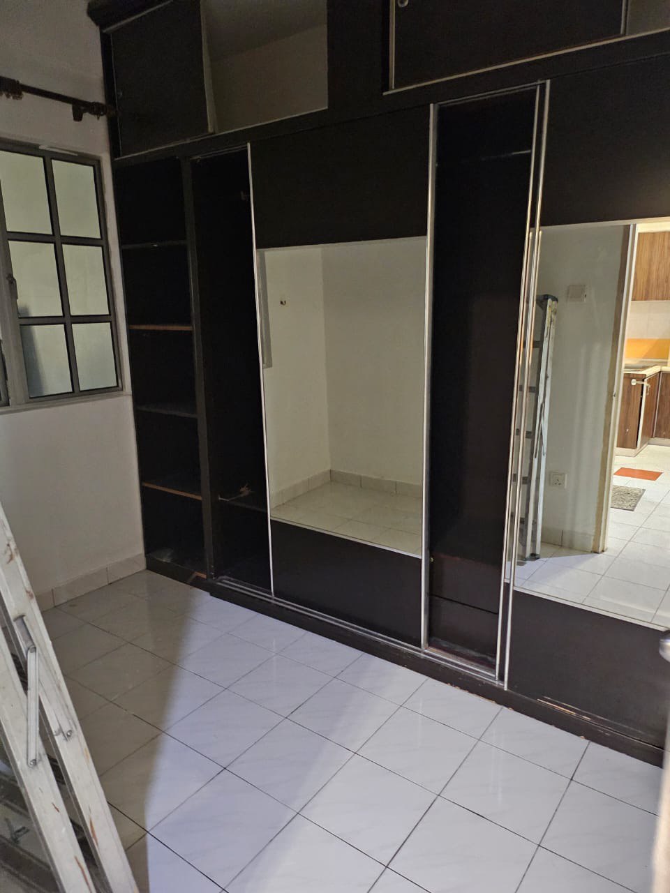 Section 8 KD 2Storey PF By Soung - photo 2