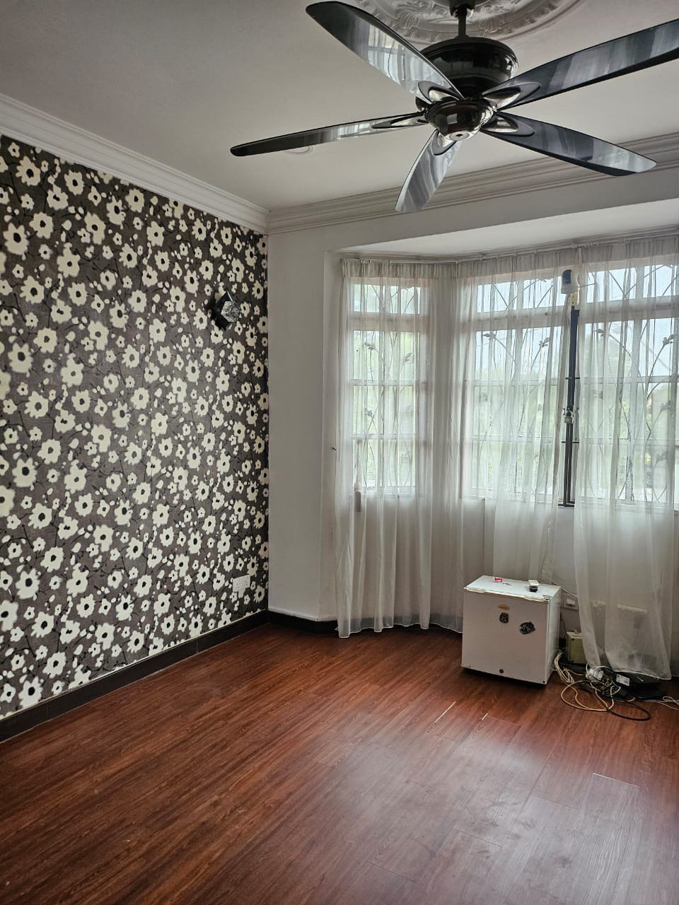 Section 8 KD 2Storey PF By Soung - photo 3