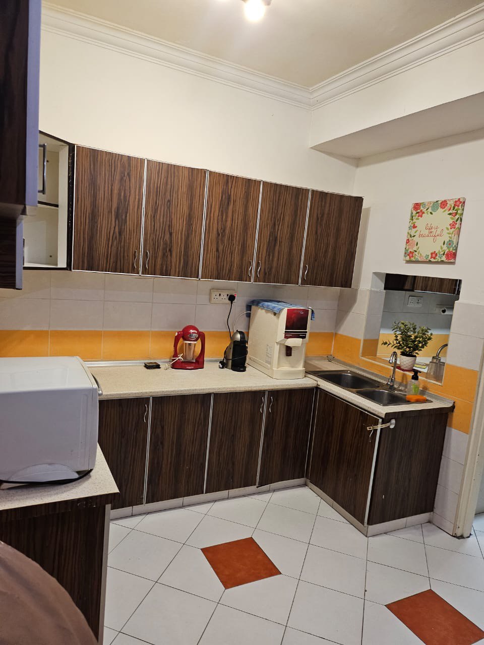 Section 8 KD 2Storey PF By Soung - photo 4