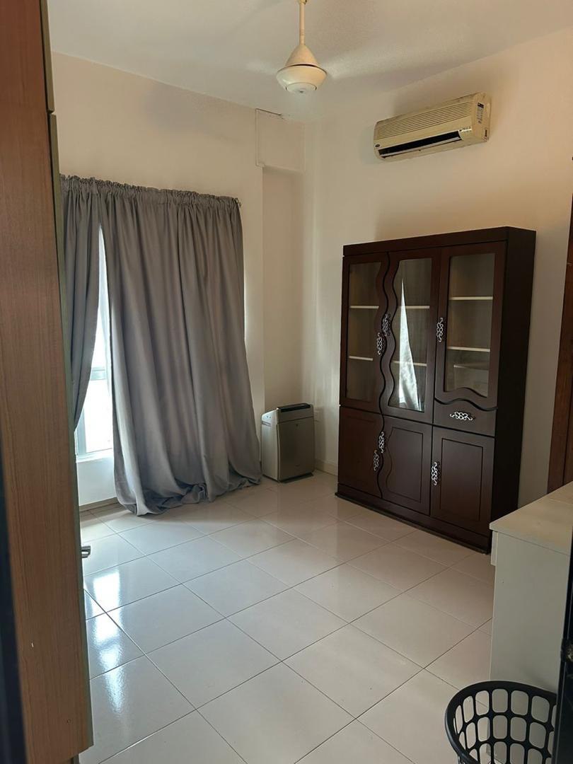Metropolitan Square 4Bed FF By Soung - photo 6