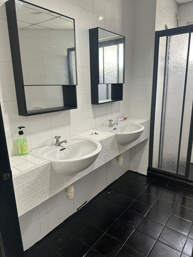 Metropolitan Square 4Bed FF By Soung - photo 7