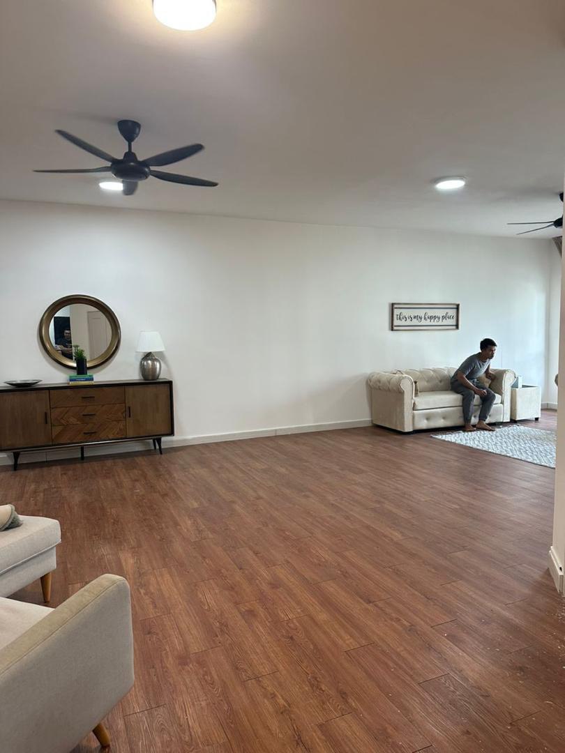 Metropolitan Square 4Bed FF By Soung - photo 10