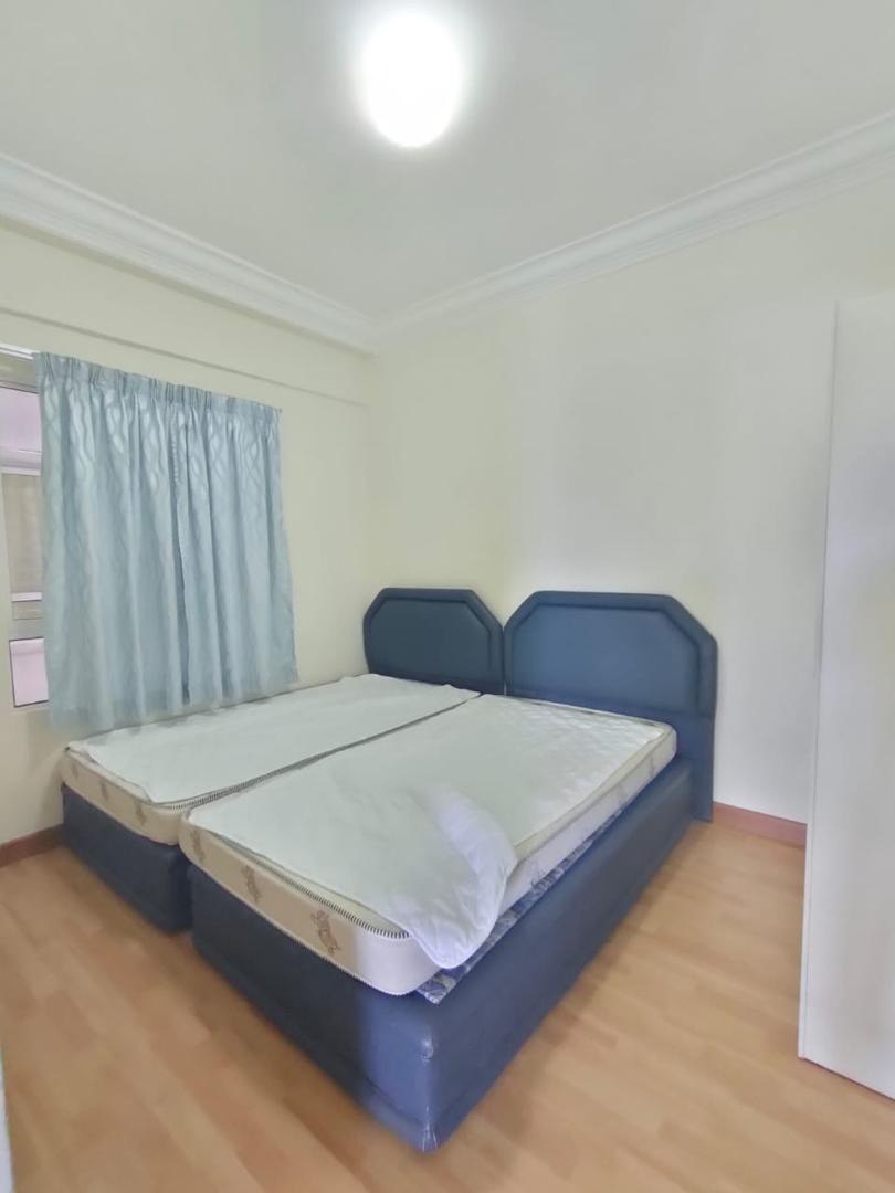Cova Suites 3 Bed FF By Shawn - photo 6