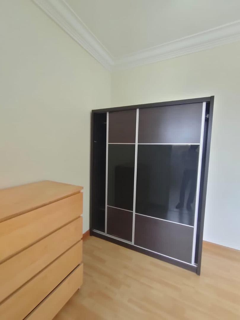 Cova Suites 3 Bed FF By Shawn - photo 7