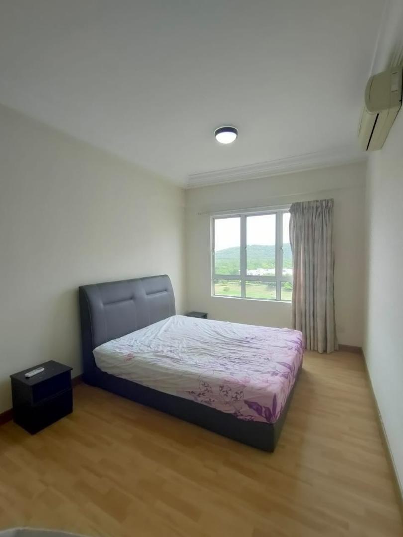 Cova Suites 3 Bed FF By Shawn - photo 9