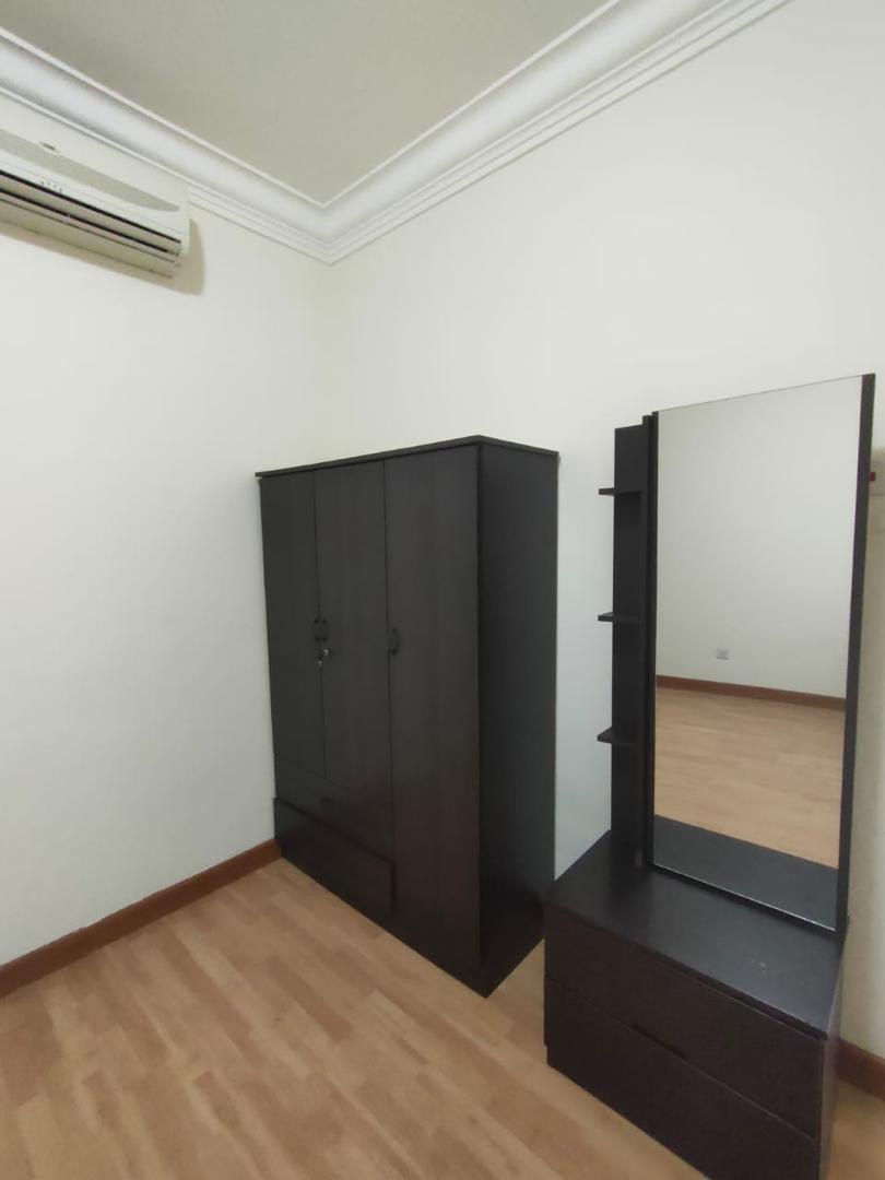 Cova Suites 3 Bed FF By Shawn - photo 10