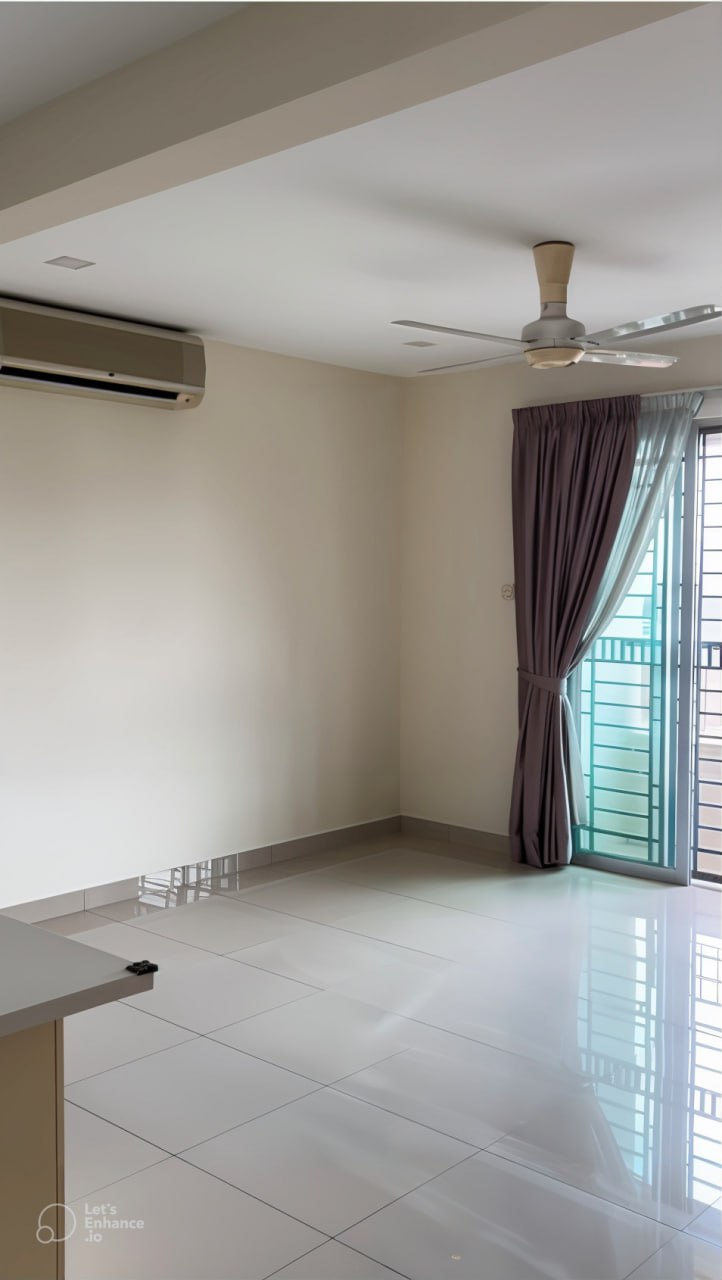 Casa Tropicana 3Bed PF By BL - photo 2