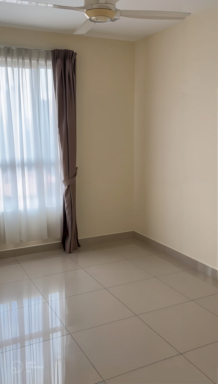 Casa Tropicana 3Bed PF By BL - photo 3