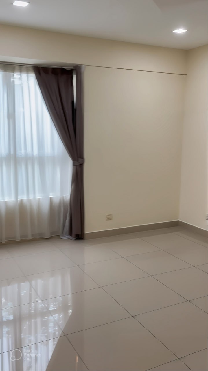 Casa Tropicana 3Bed PF By BL - photo 4