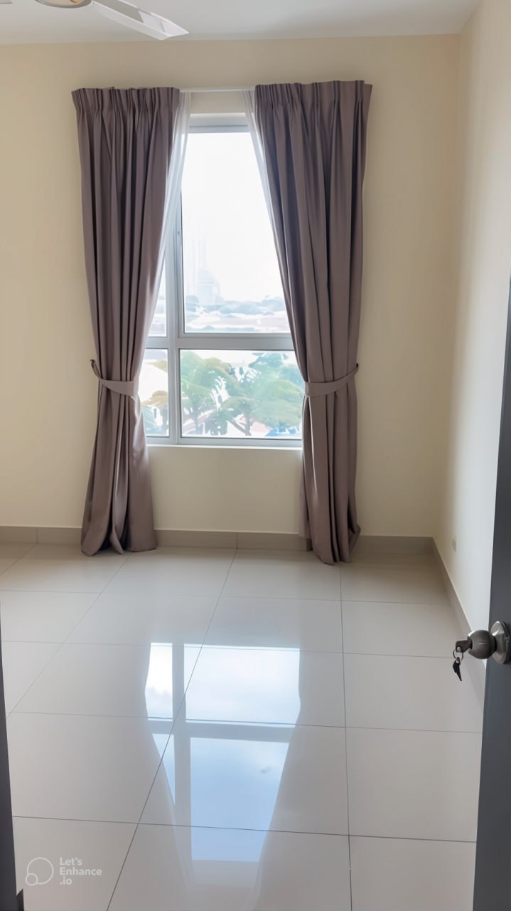 Casa Tropicana 3Bed PF By BL - photo 7
