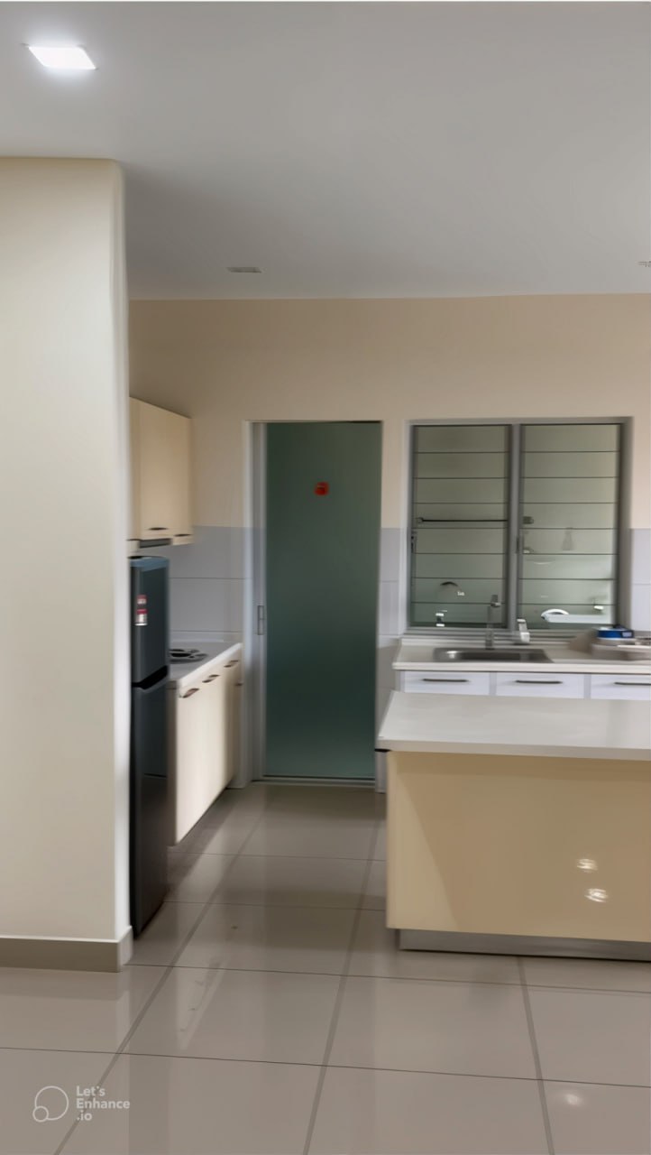 Casa Tropicana 3Bed PF By BL - photo 8