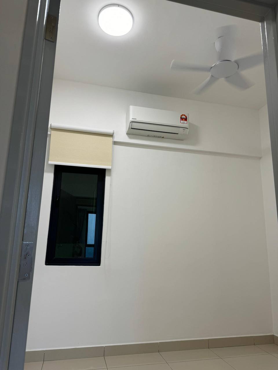 Residensi Bintang 3Bed FF By Levrone - photo 7