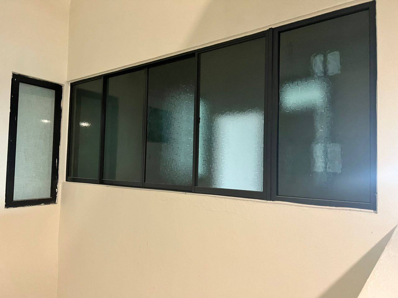 Residensi Bintang 3Bed PF By Levrone - photo 4