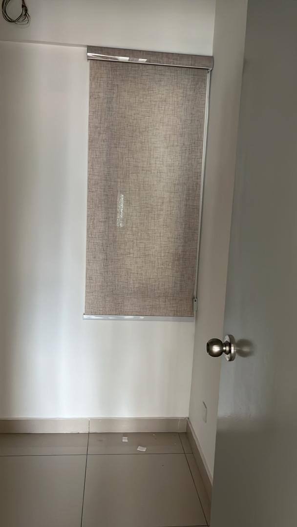 Residensi Bintang 3Bed PF By Levrone - photo 6