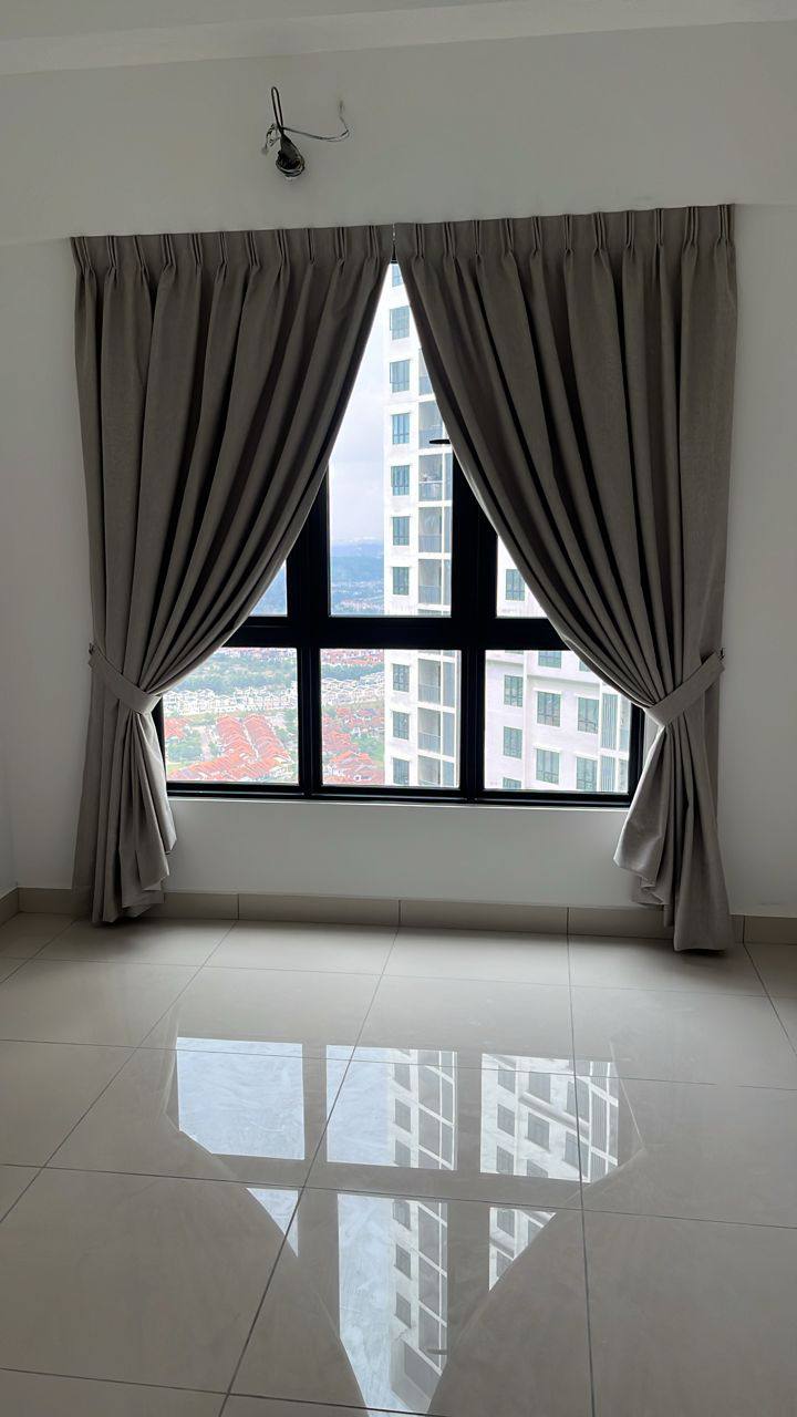 Residensi Bintang 3Bed PF By Levrone - photo 7