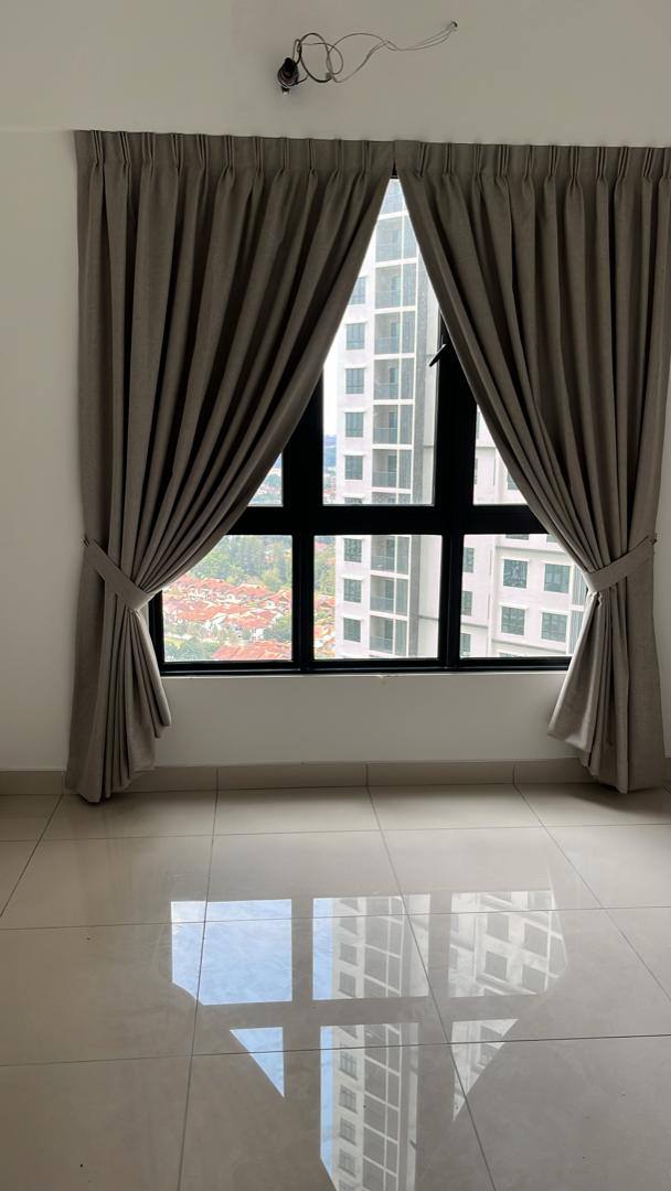 Residensi Bintang 3Bed PF By Levrone - photo 9