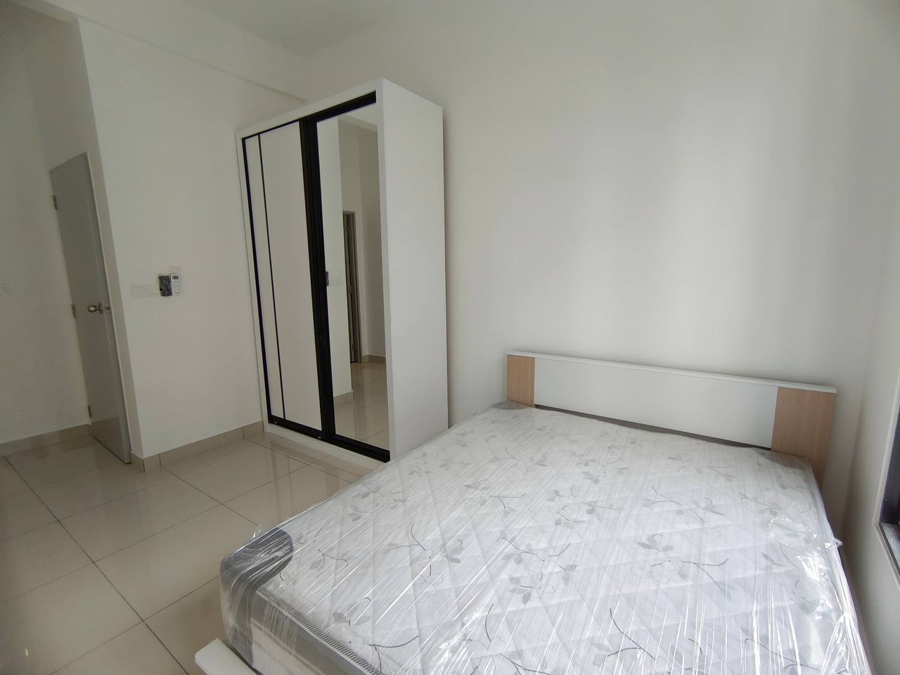 Residensi Bintang 3Bed FF By Levrone - photo 3