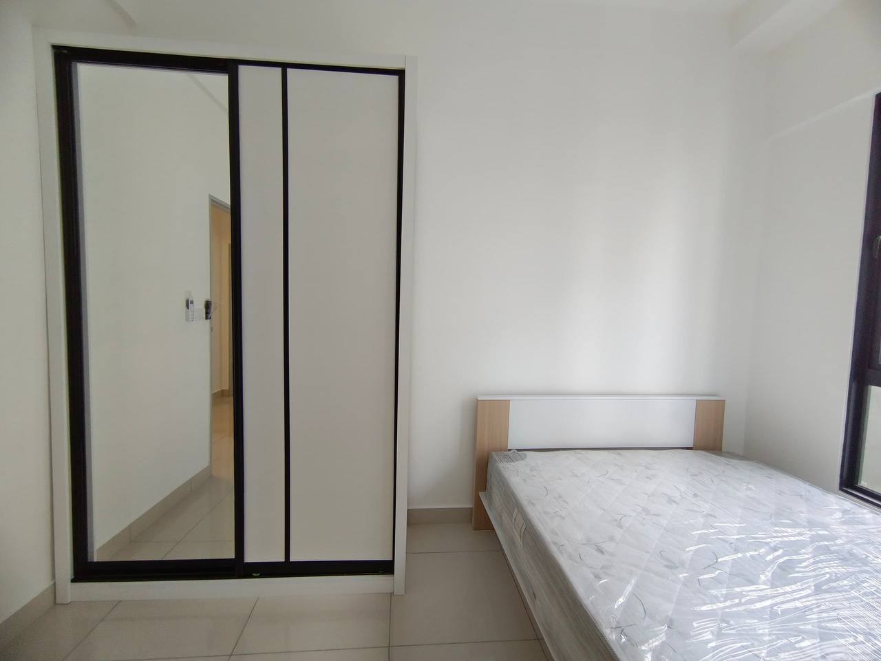 Residensi Bintang 3Bed FF By Levrone - photo 6